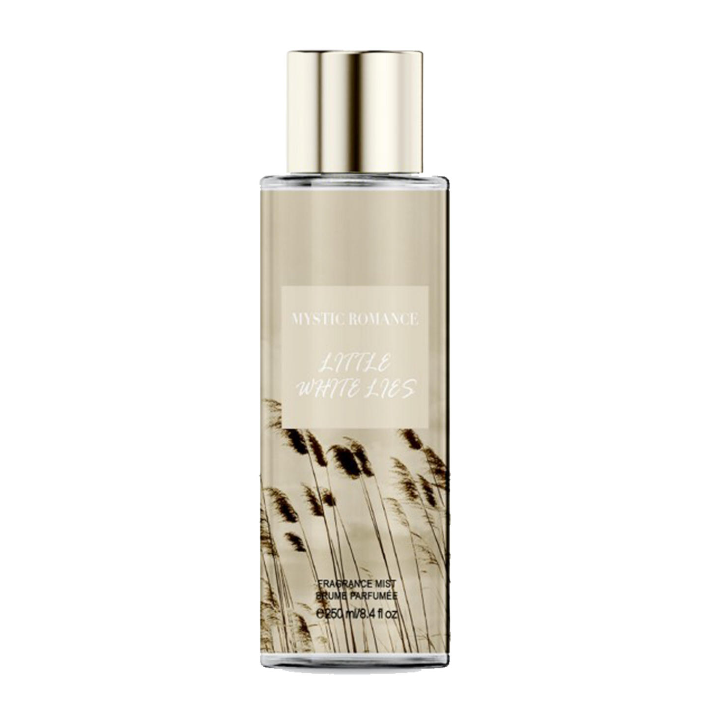 Little Lies Body Mist-HF012