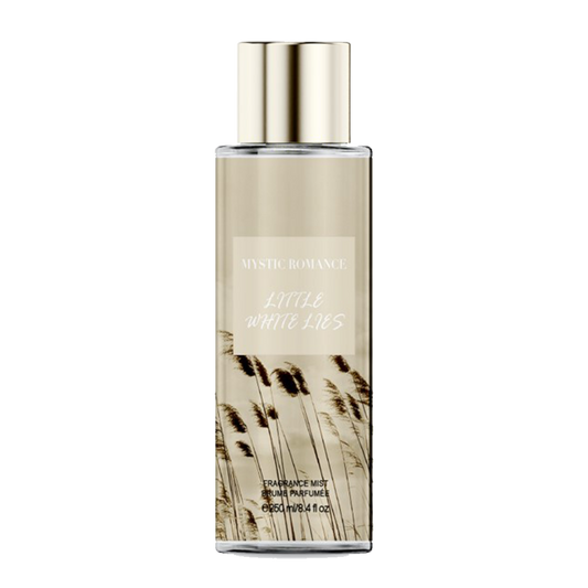 Little Lies Body Mist-HF012