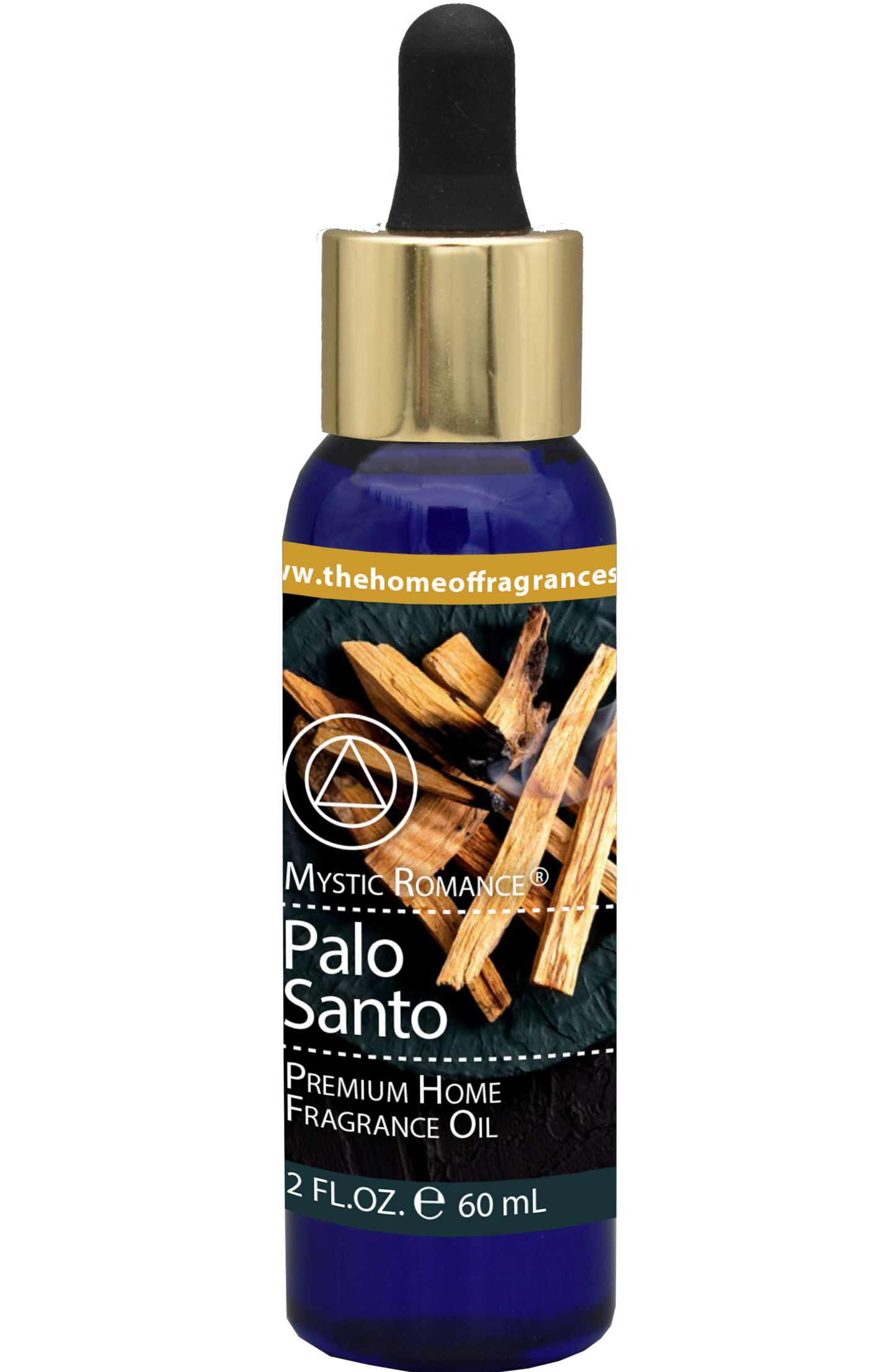 Palo Santo