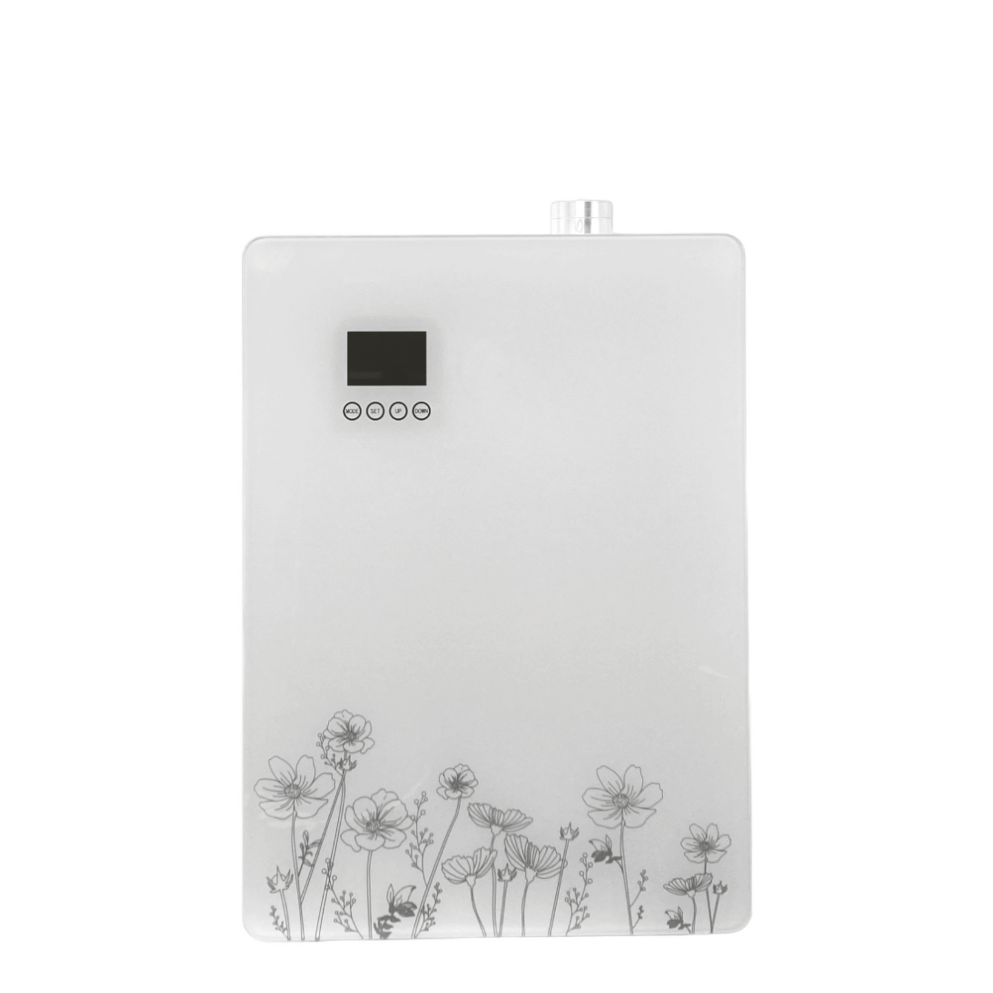 Di'Aroma® Small Garden 68713