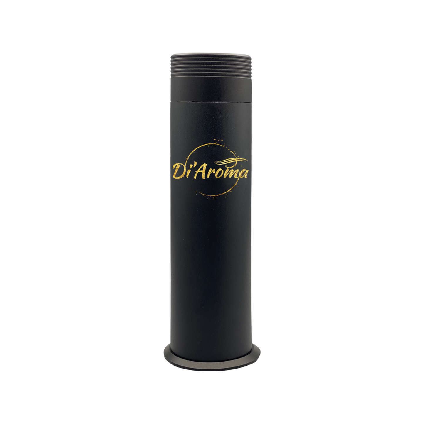 Di'Aroma® Venus Black 67261 Black