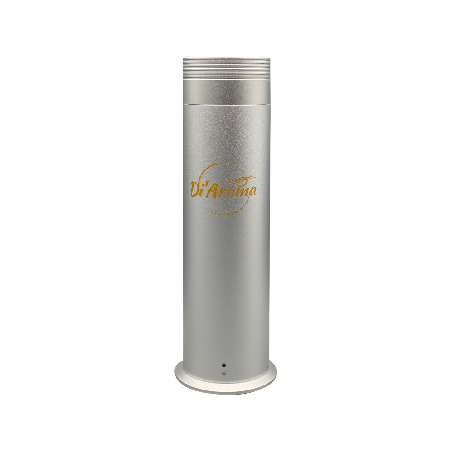 Di'Aroma® Venus Silver 67256 Silver