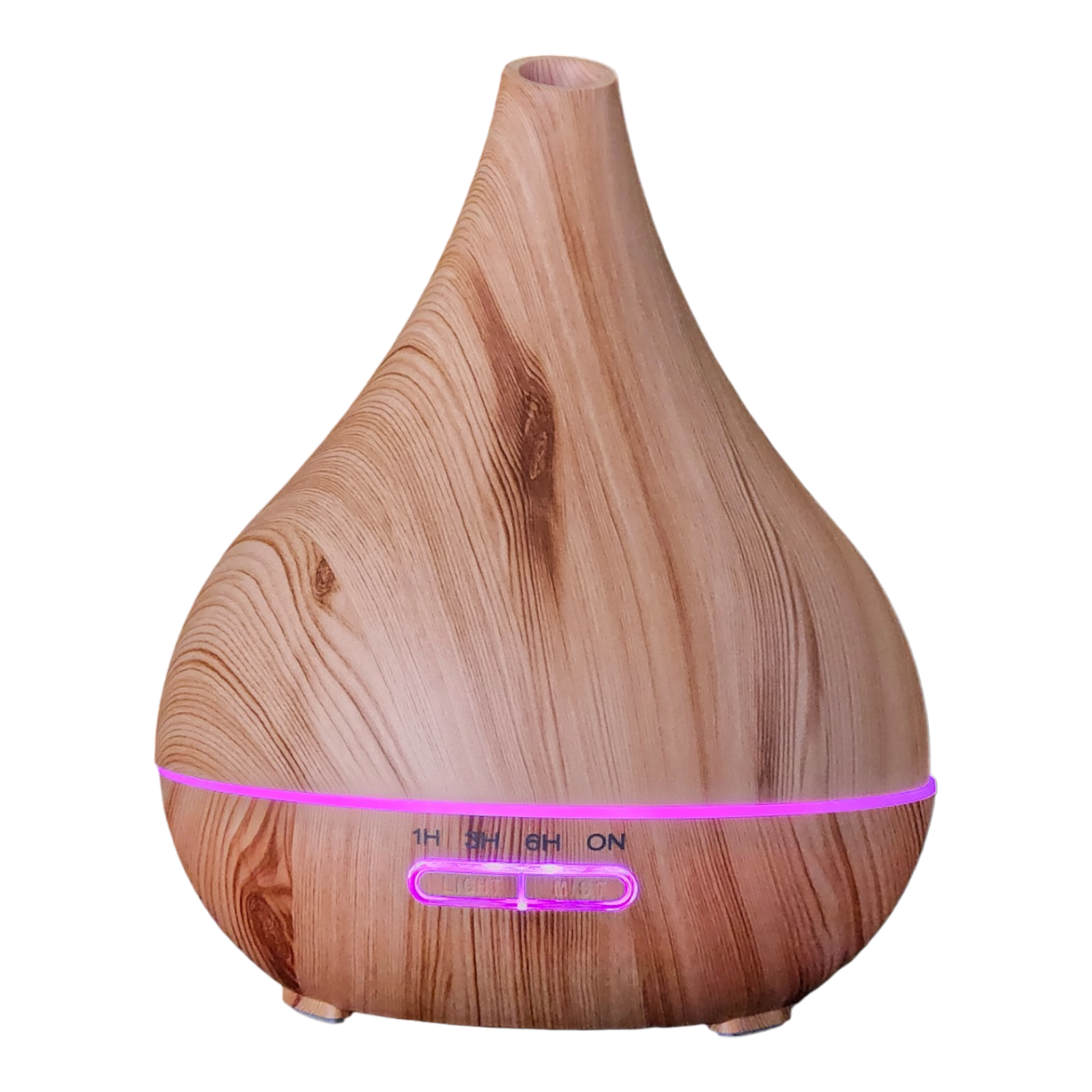 Mystic Romance Diffuser 65755