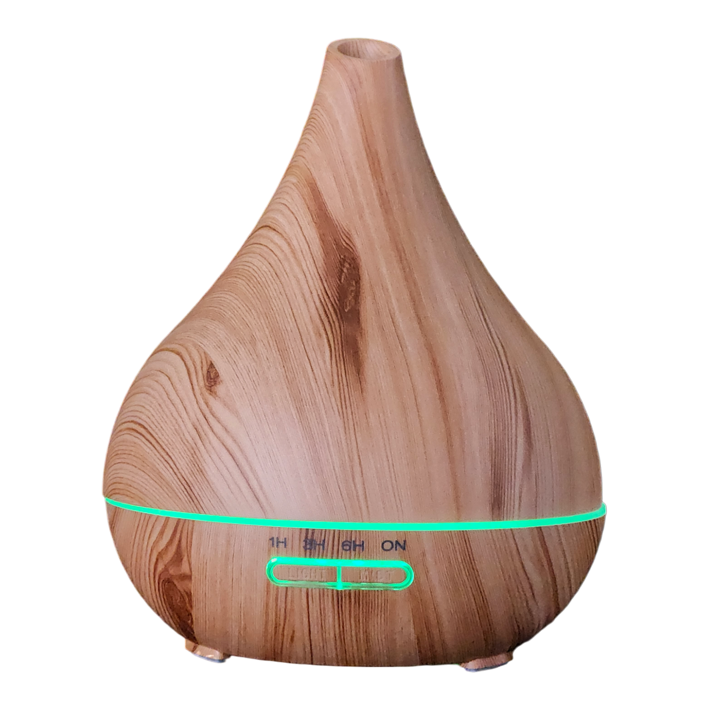 Mystic Romance Diffuser 65755