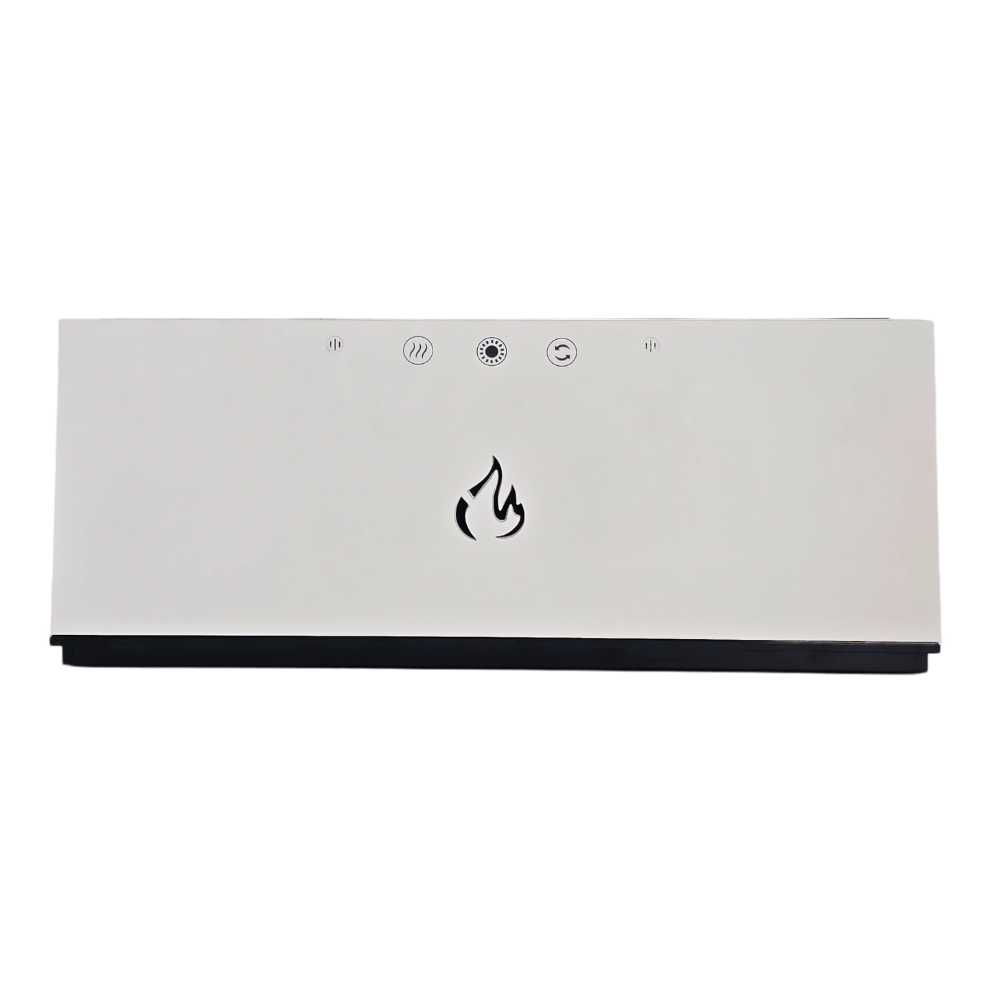 75111 Dynamic Parallelepiped Ultrasonic Diffuser