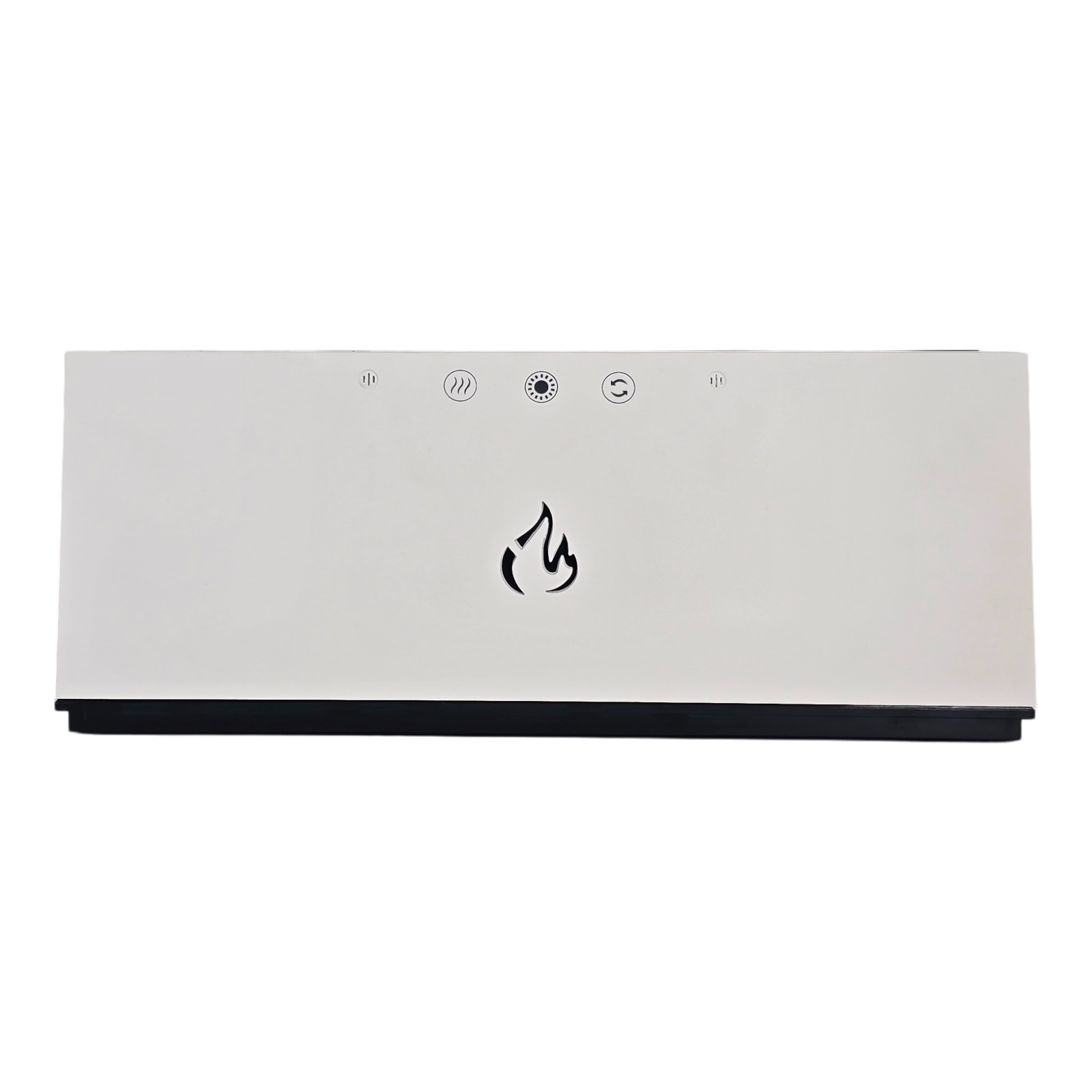 75111 Dynamic Parallelepiped Ultrasonic Diffuser