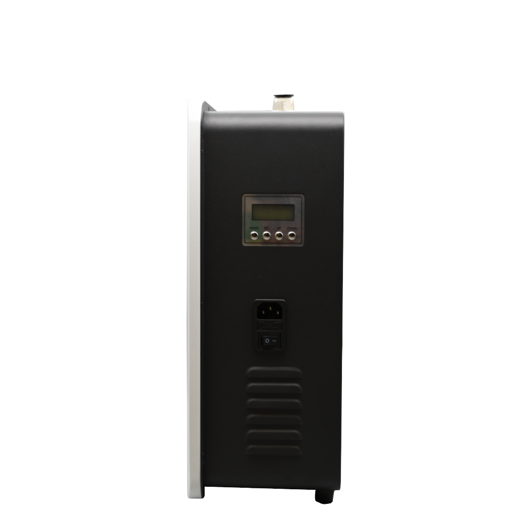 Di'Aroma® Jupiter 65802