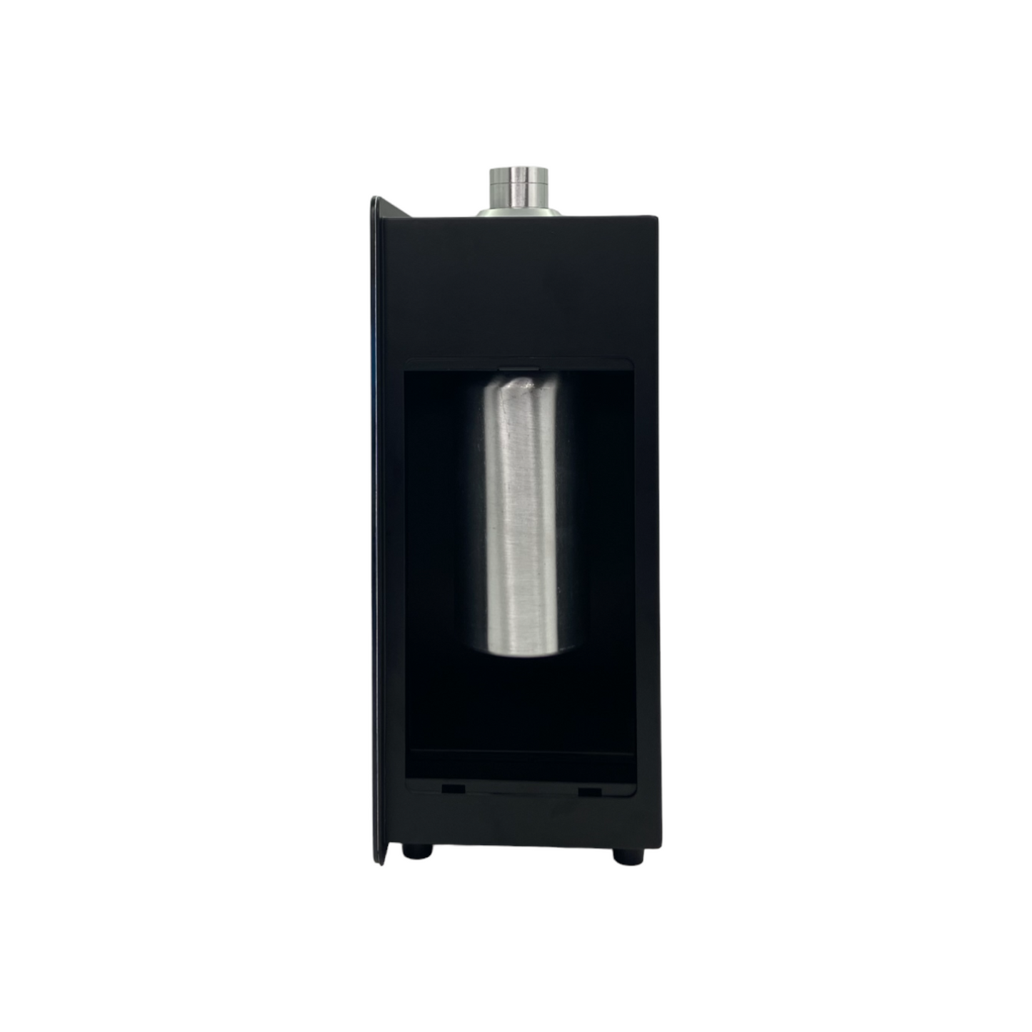 Di'Aroma® Small Flower 68705