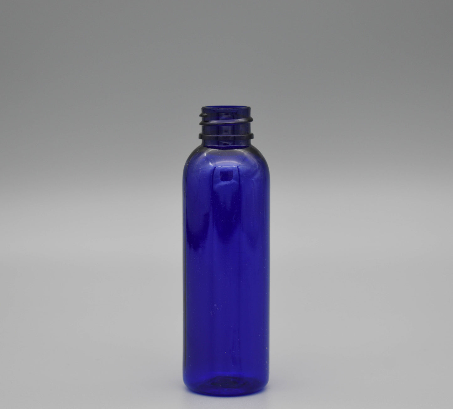 Empty Bottles 2oz (1440 units) Mystic Romance