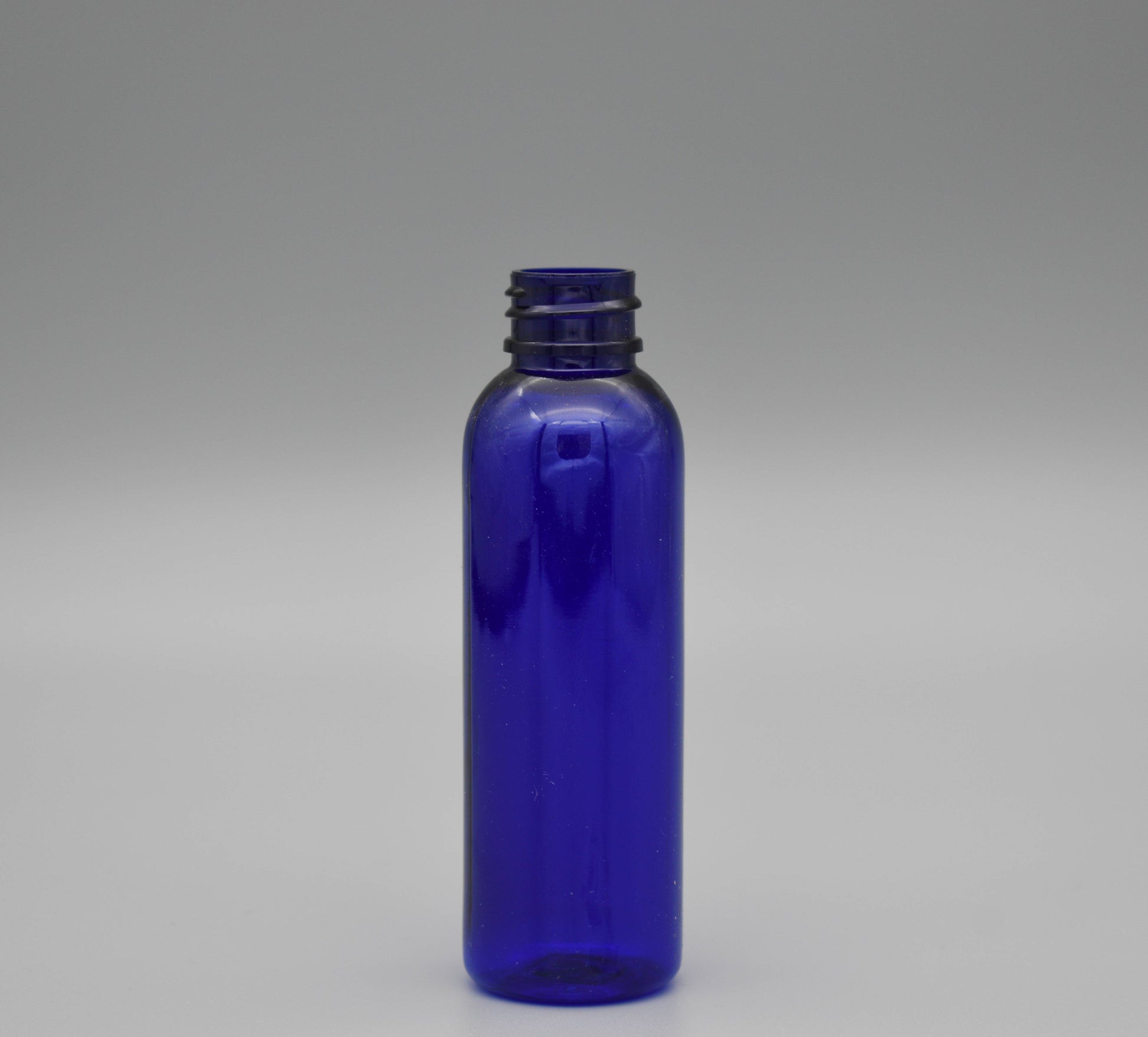 Empty Bottles 2oz (1440 units) Mystic Romance