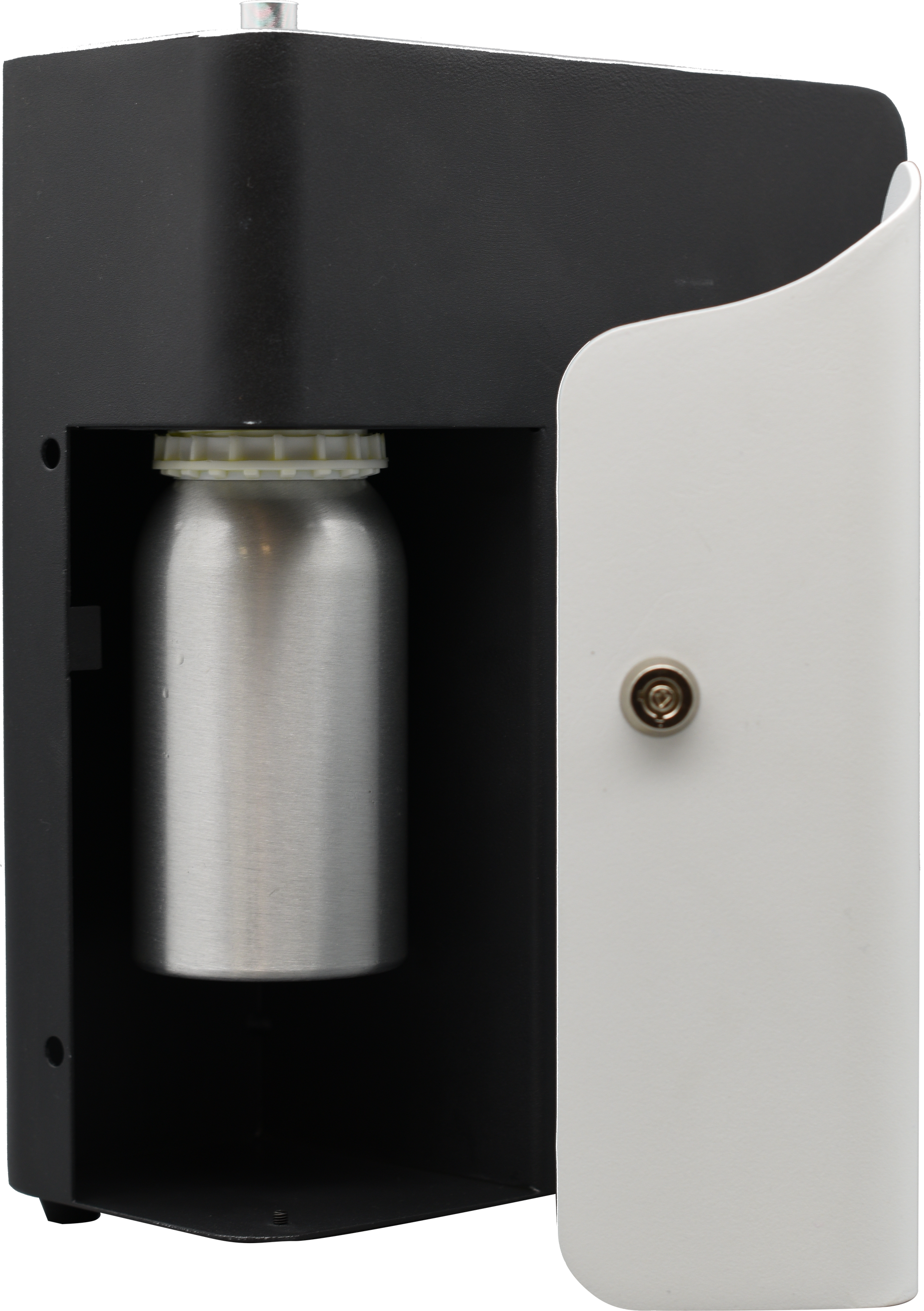 Di'Aroma® Mars 65801