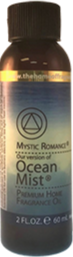 Ocean Mist 2 FL.OZ. Mystic Romance