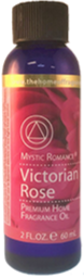 Victorian Rose 2 FL.OZ. Mystic Romance