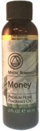 Money 2 fl.oz. Mystic Romance