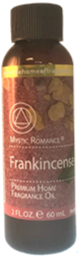 Frankincense 2 fl.oz. Mystic Romance
