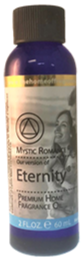 Our Version of Eternity* 2 fl.oz. Mystic Romance