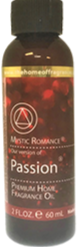 Our version of Passion 2 fl.oz. Mystic Romance