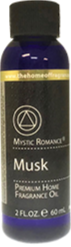 Musk 2 fl.oz. Mystic Romance