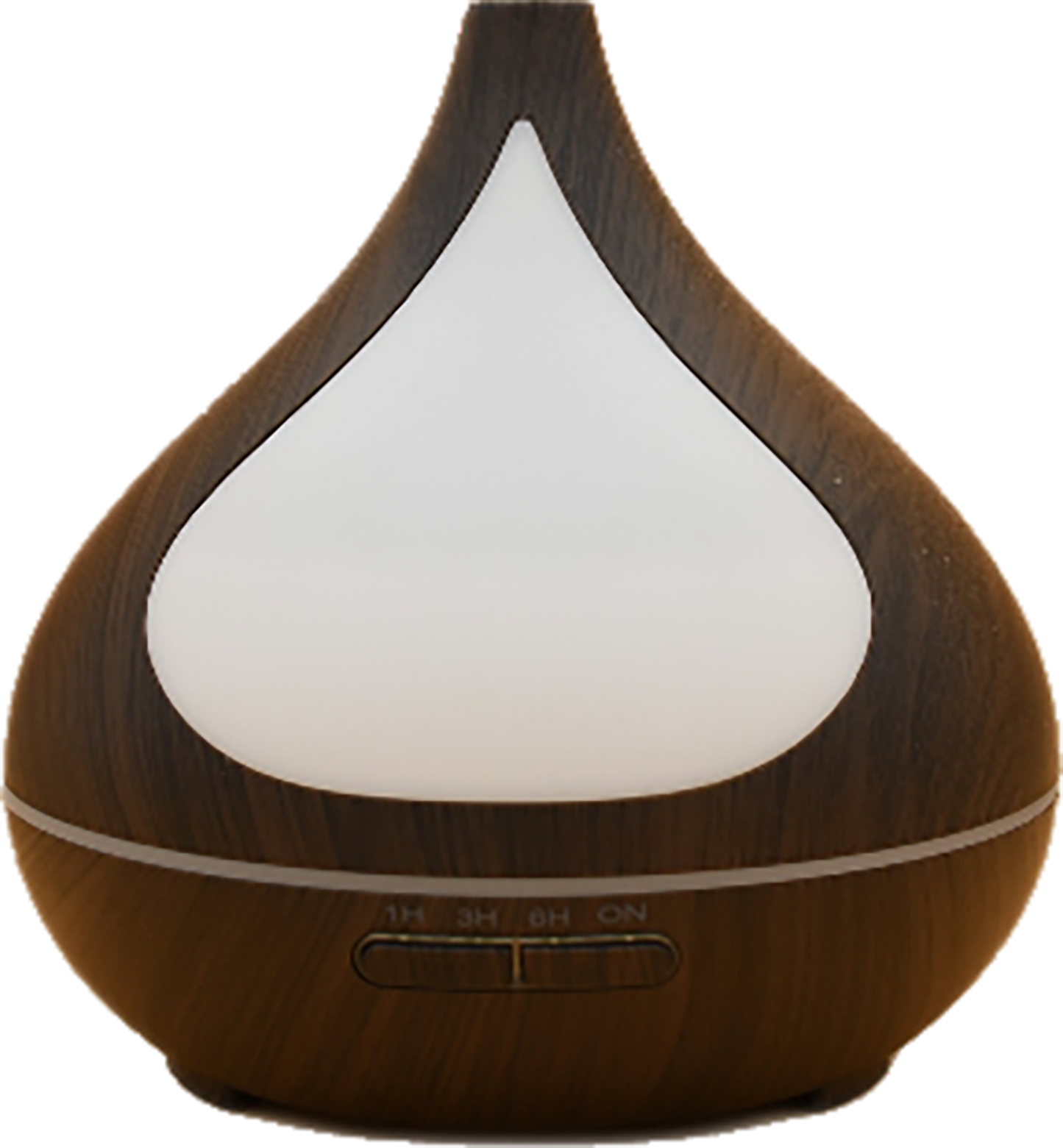 Mystic Romance™ Diffuser 67387