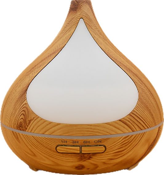 Mystic Romance™ Diffuser 67388