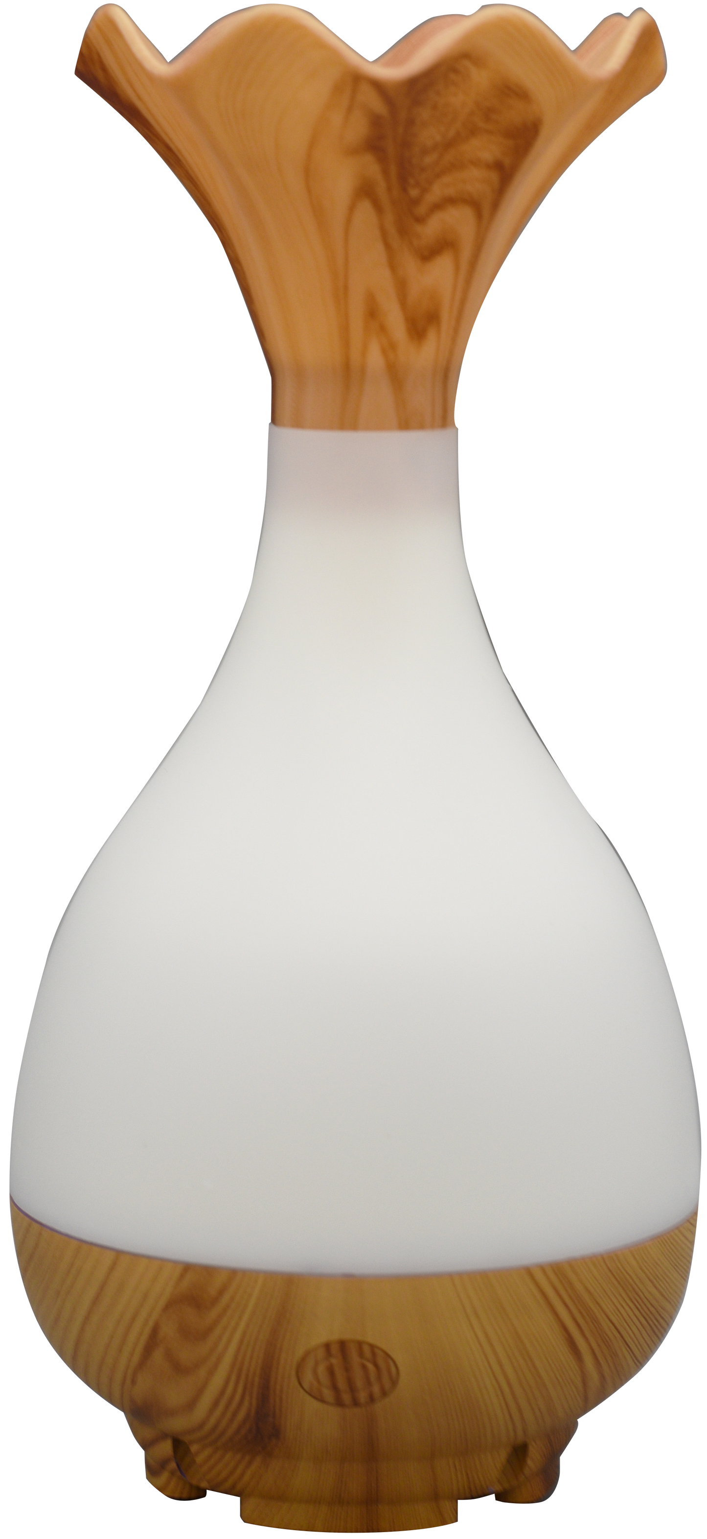 Mystic Romance Diffuser 65764