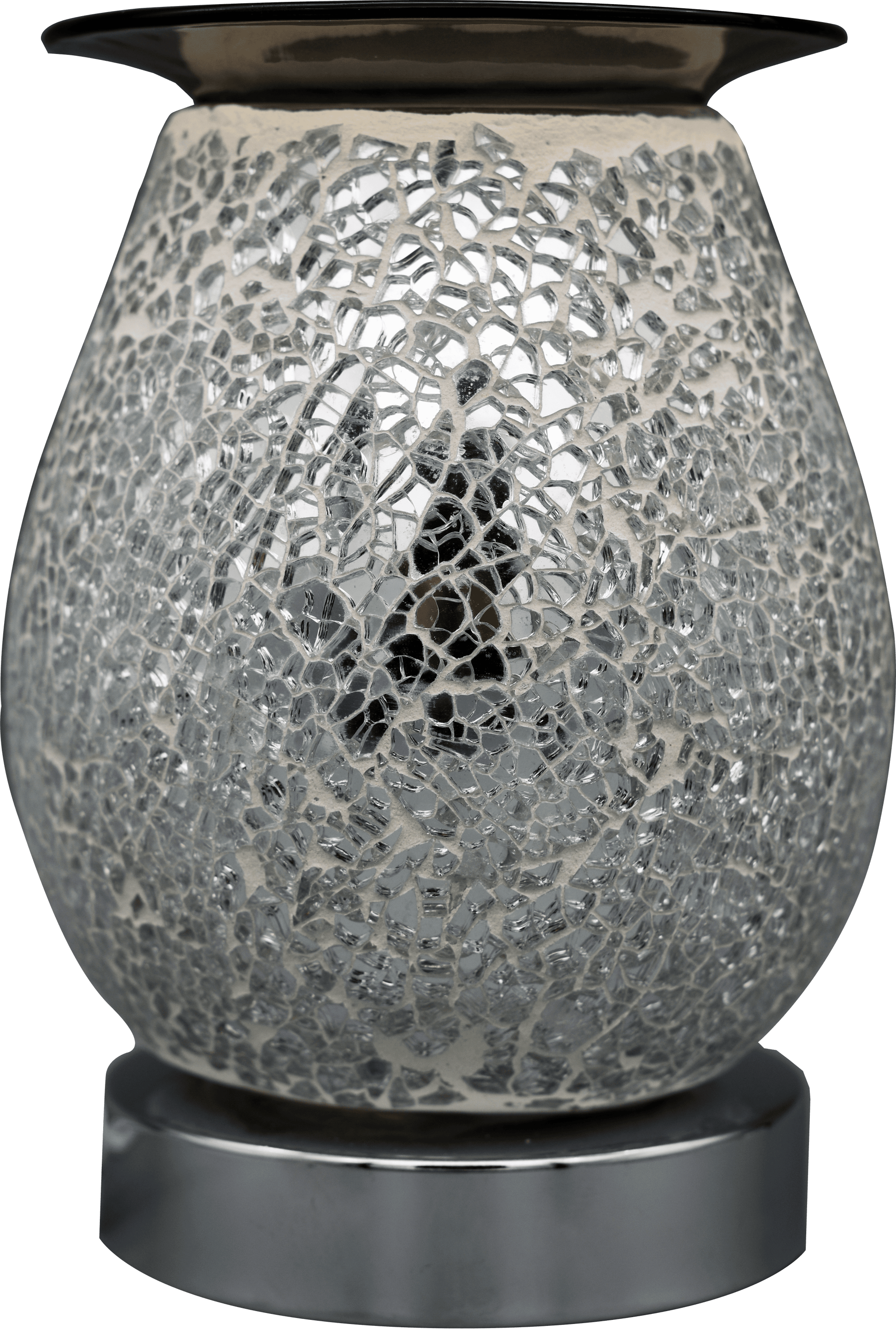 Mystic Romance™ Oil Burner 65793