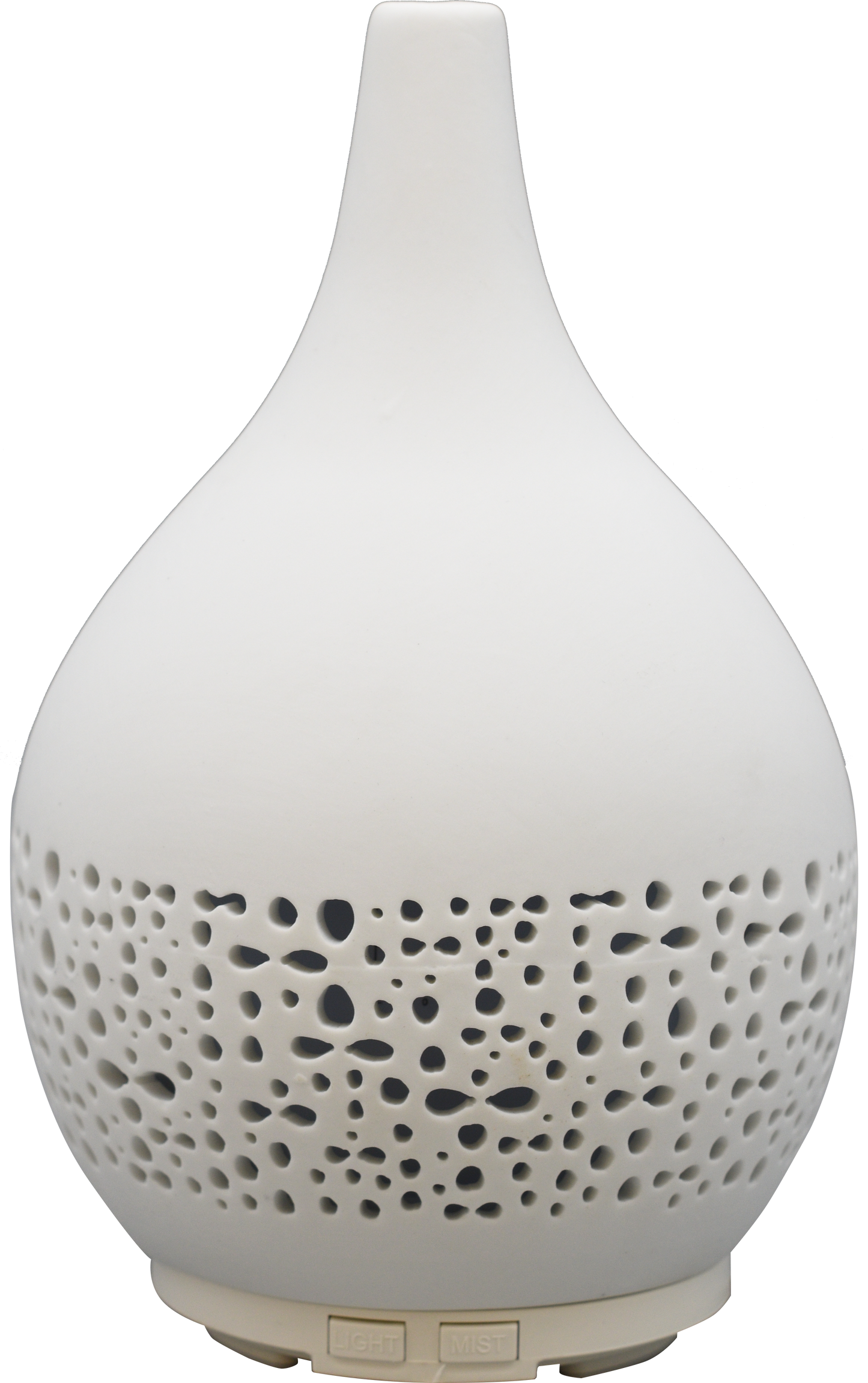 Mystic Romance™ Diffuser 65811