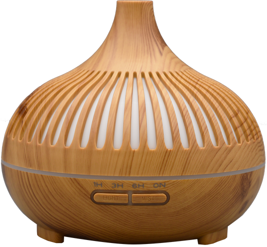 Mystic Romance™ Diffuser 66202