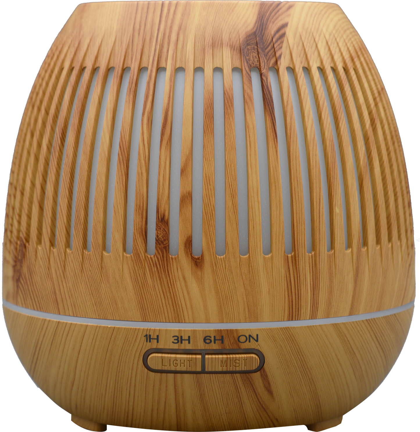 Mystic Romance™ Diffuser 66204