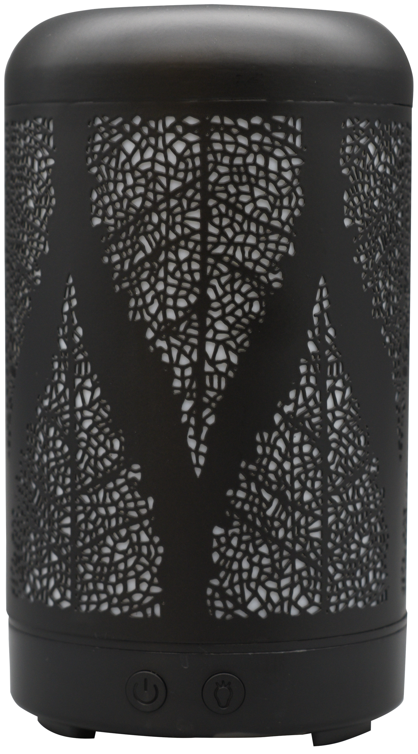 Mystic Romance™ Diffuser 66208