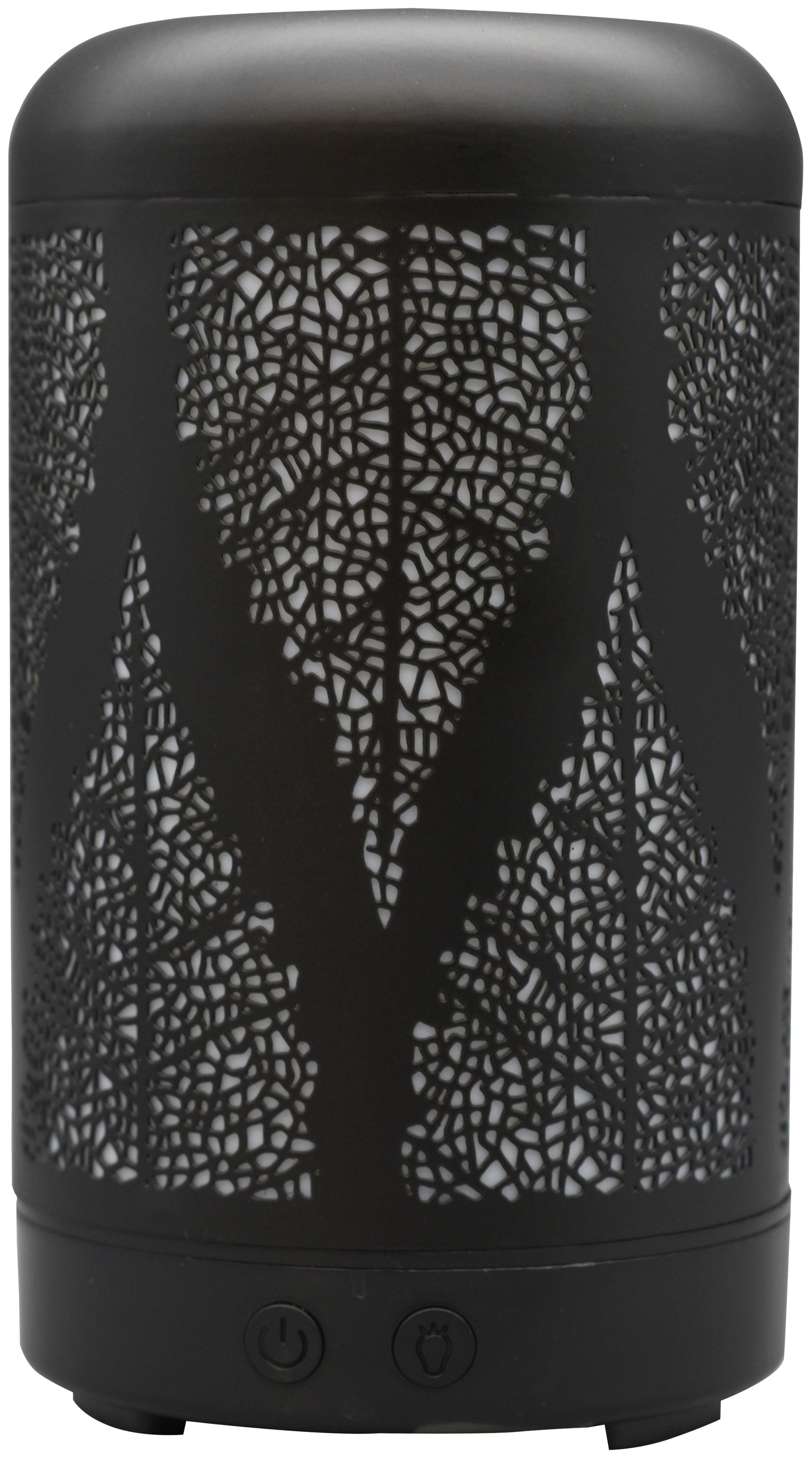 Mystic Romance™ Diffuser 66208