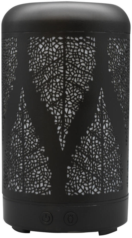 Mystic Romance™ Diffuser 66208