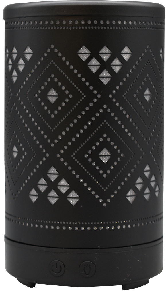 Mystic Romance Diffuser 66209