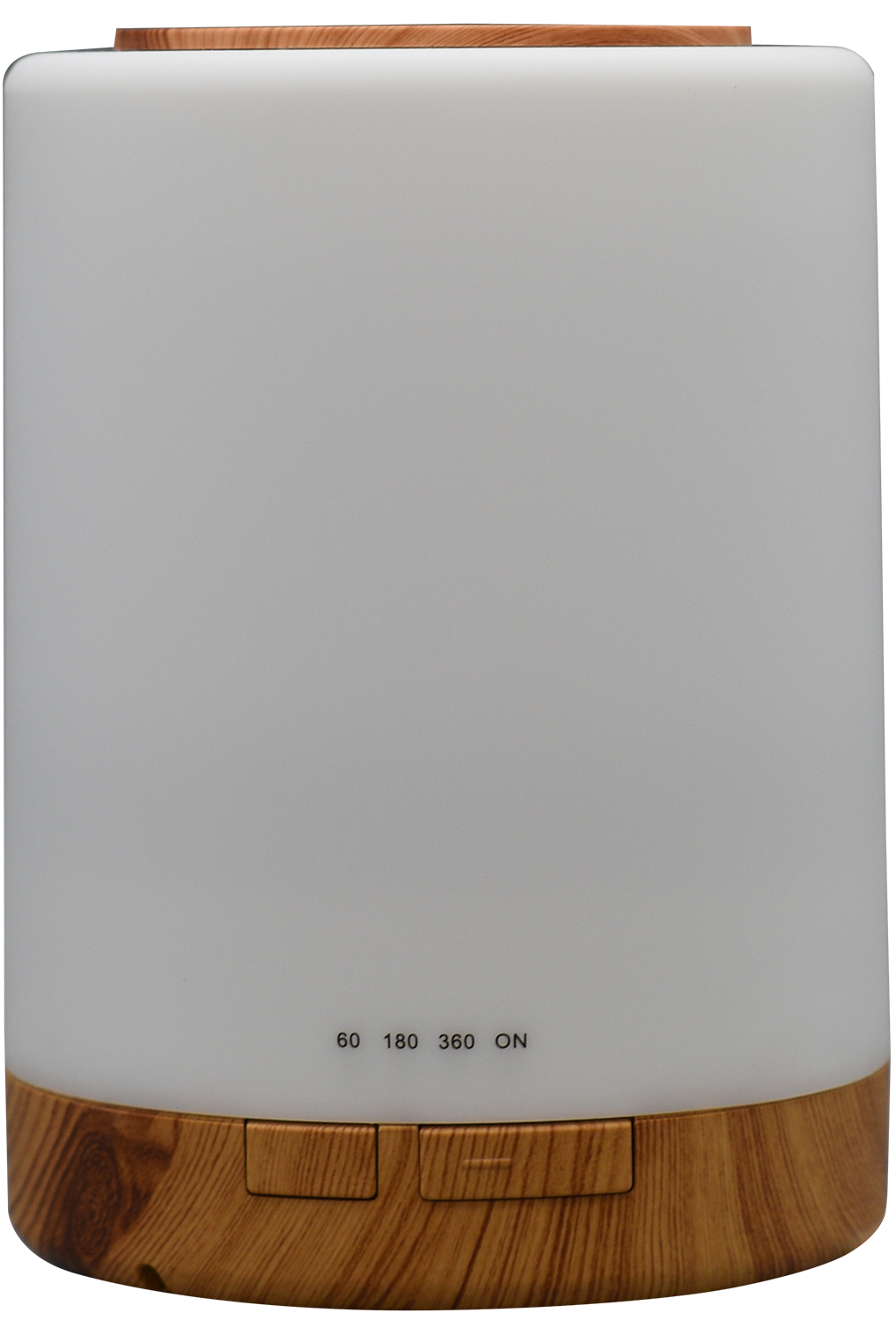 Mystic Romance™ Diffuser 66216