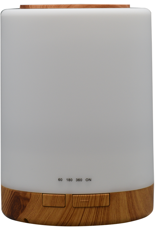 Mystic Romance™ Diffuser 66216