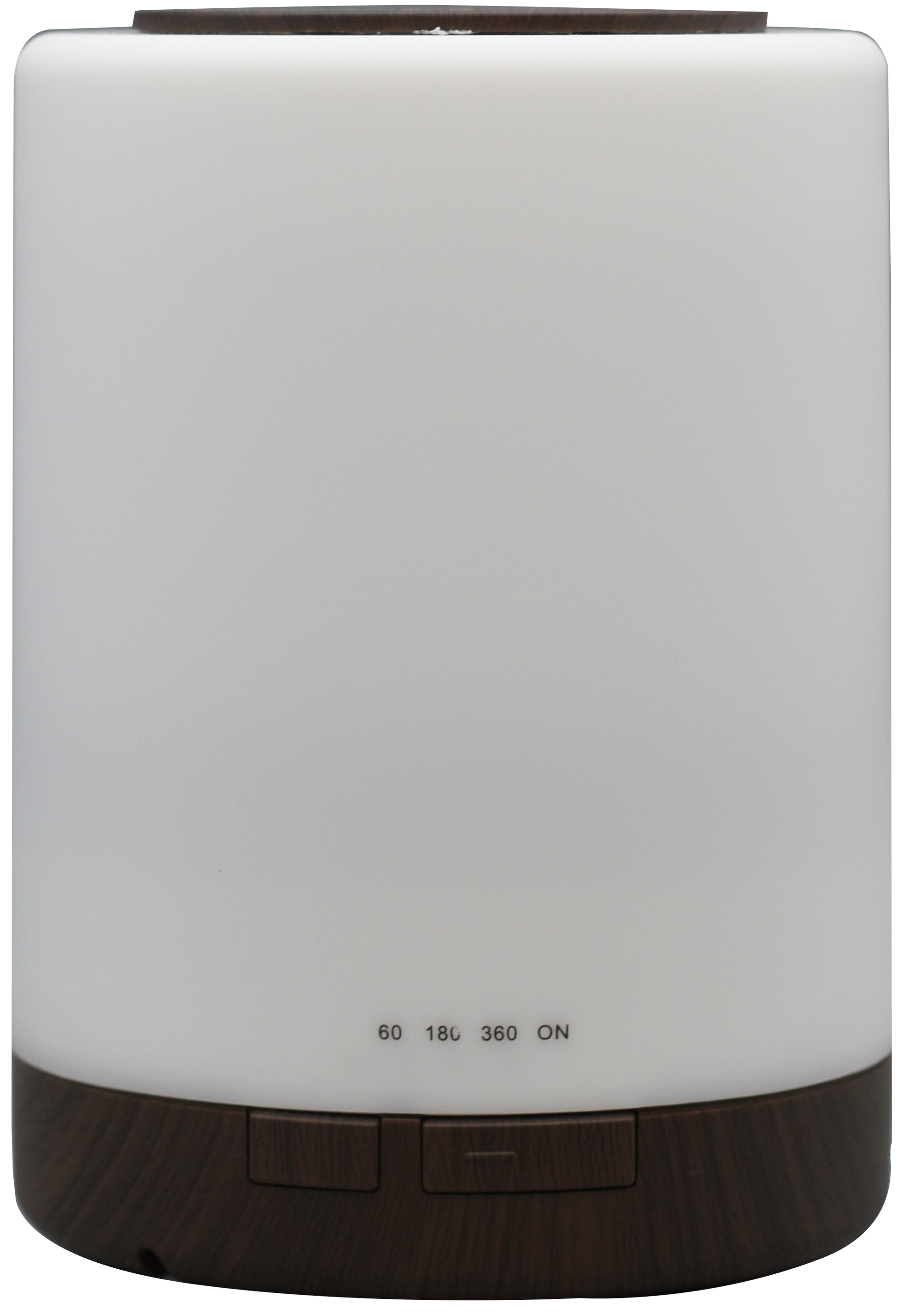 Mystic Romance™ Diffuser 66217