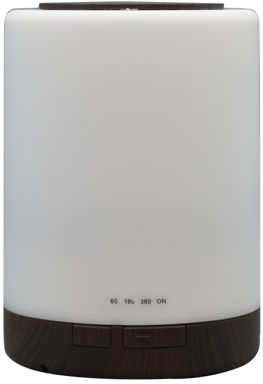 Mystic Romance™ Diffuser 66217