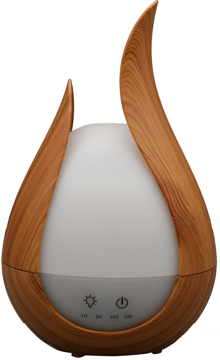 Mystic Romance™ Diffuser 66220