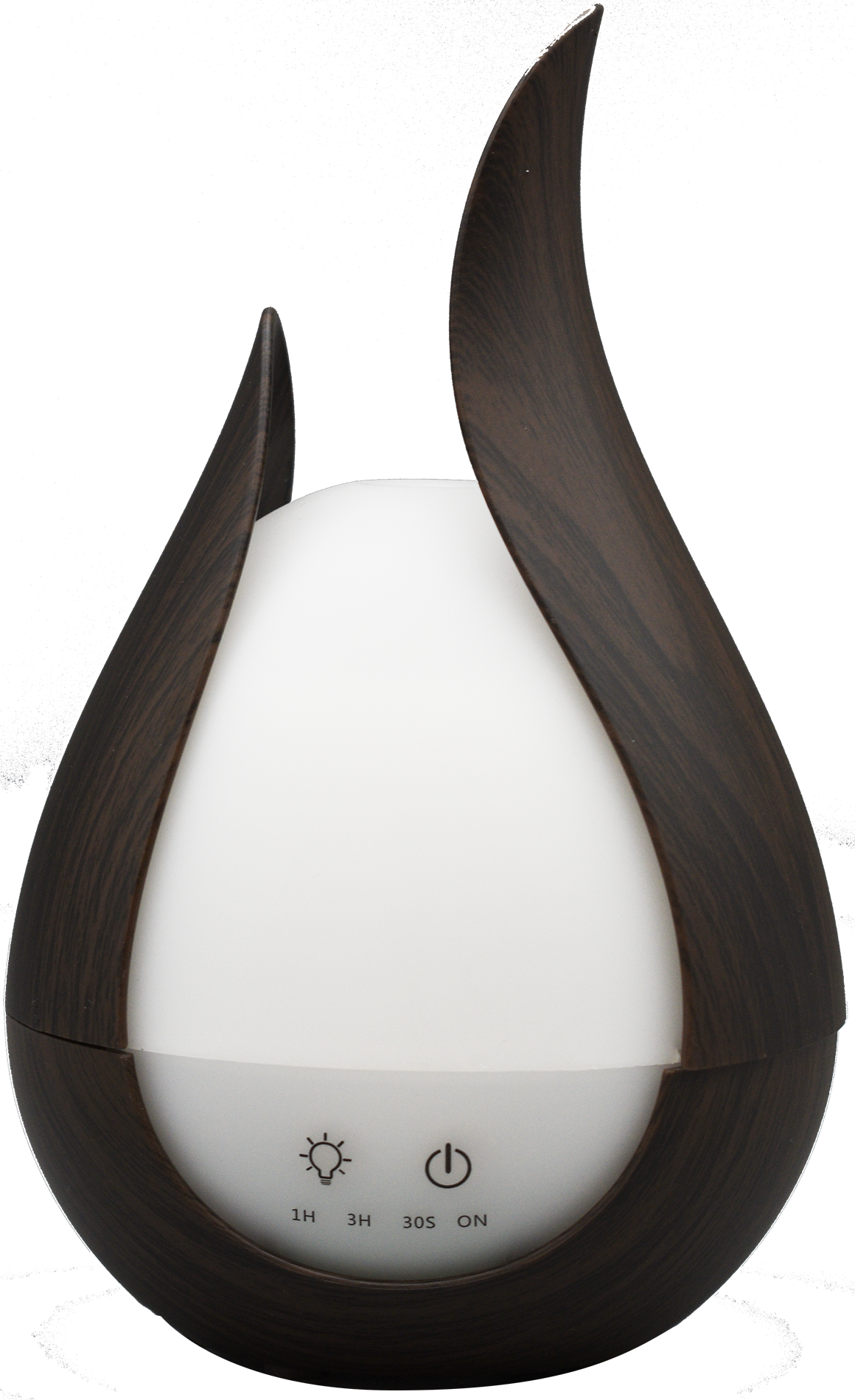 Mystic Romance™ Diffuser 66221