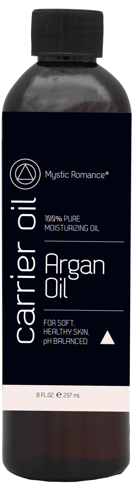 Argan Oil Mystic Romance
