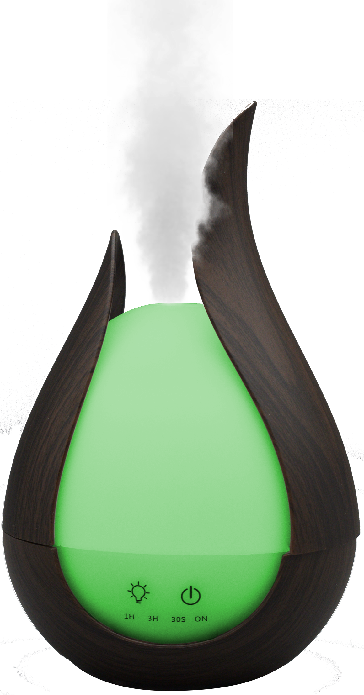 Mystic Romance™ Diffuser 66221