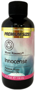 Innocense 4 fl.oz. Mystic Romance