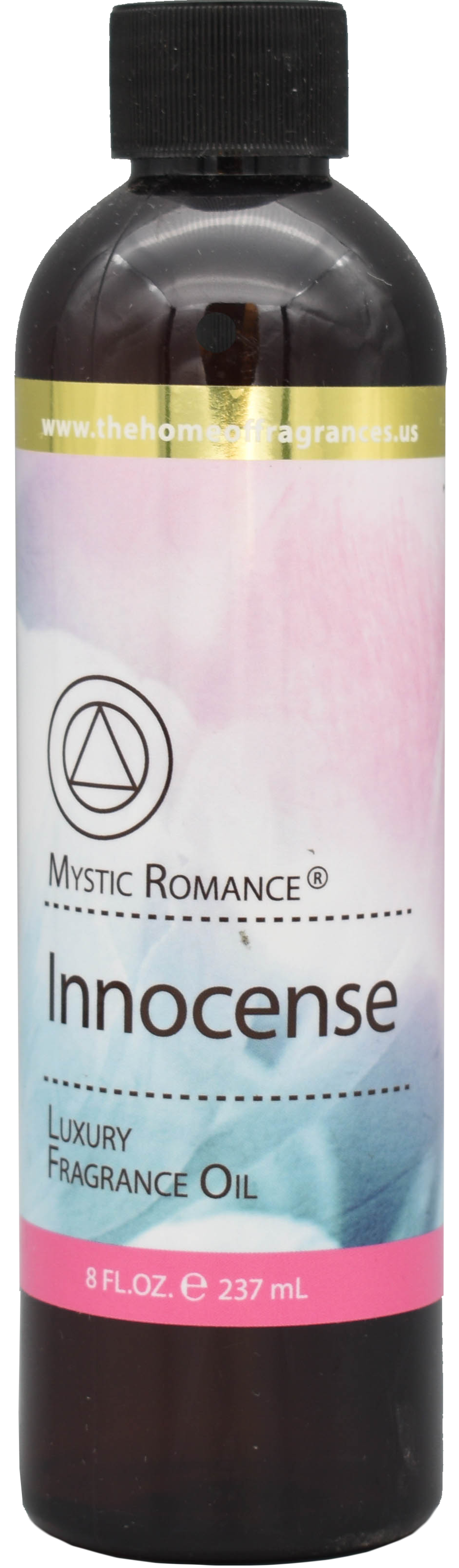 Innocense 8 fl.oz. Mystic Romance