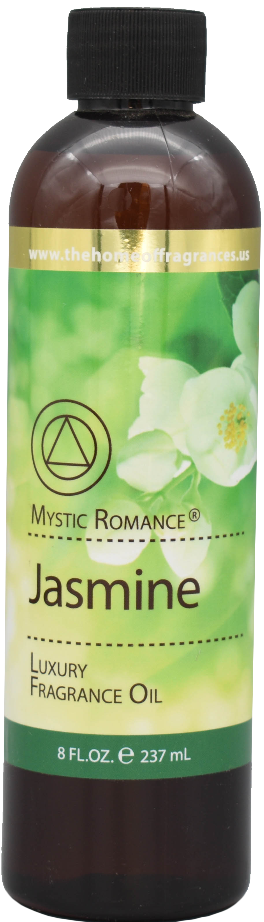 Jasmine 8 FL.OZ. Mystic Romance