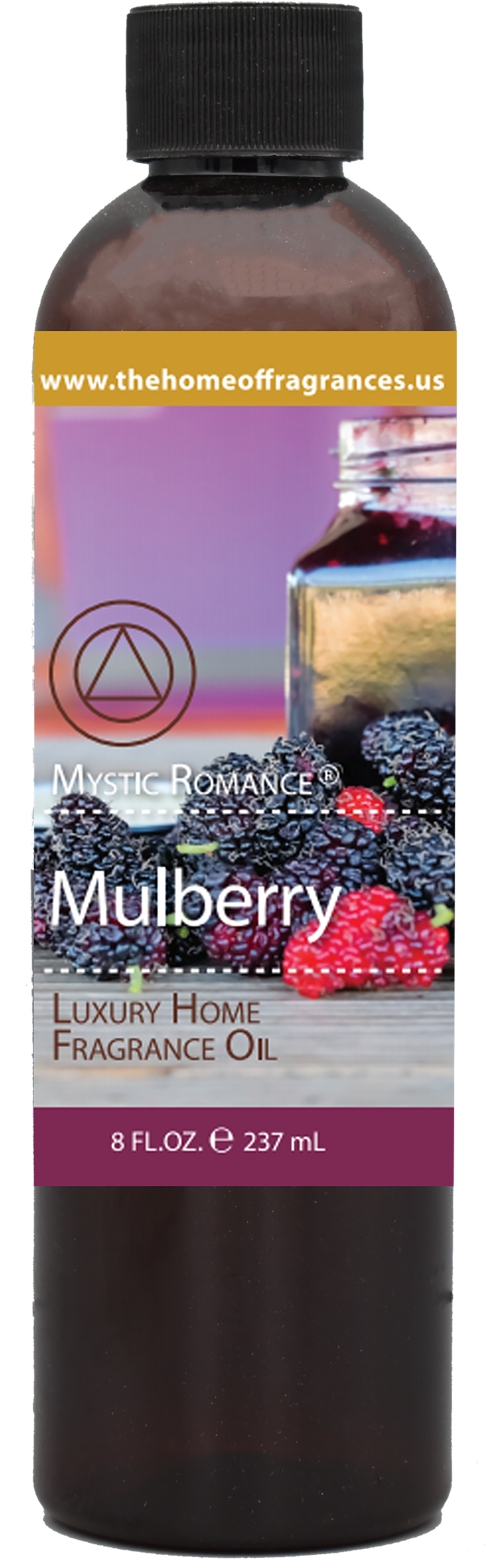 Mulberry