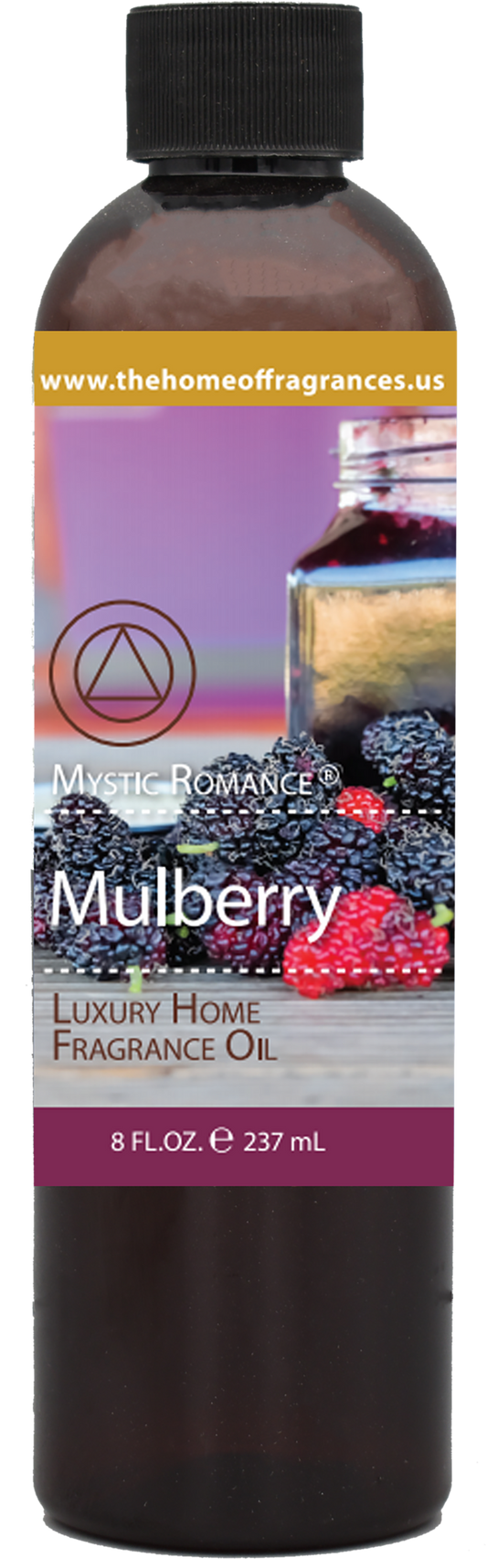 Mulberry