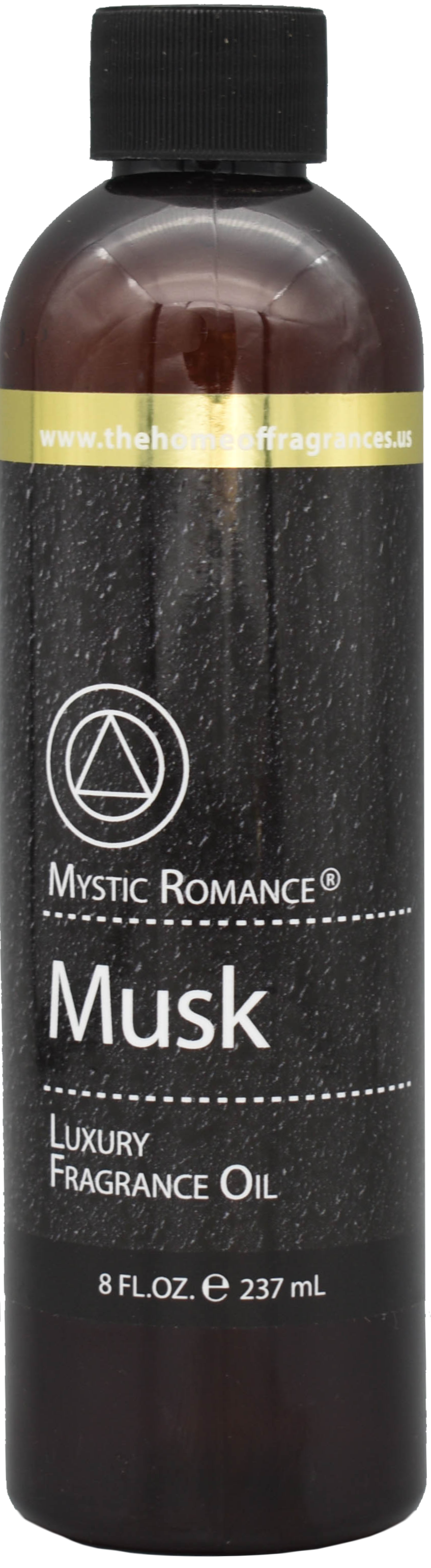 Musk 8 fl.oz. Mystic Romance