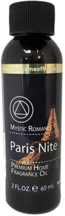 Paris Nite 2 fl.oz. Mystic Romance