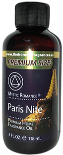 Paris Nite 4 fl.oz. Mystic Romance
