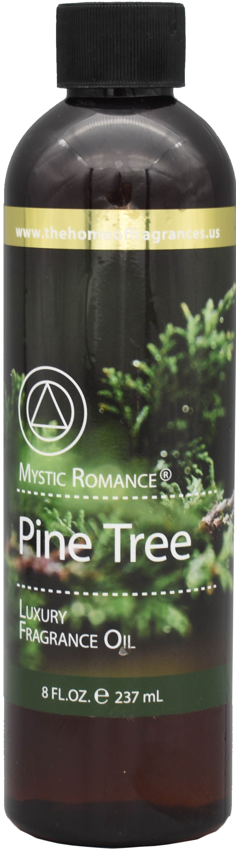 Pine Tree 8 fl.oz. Mystic Romance
